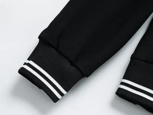 【2026】【Prada】( プラダ )  スーツ【即日出荷】ご好評に付き再入荷！240915