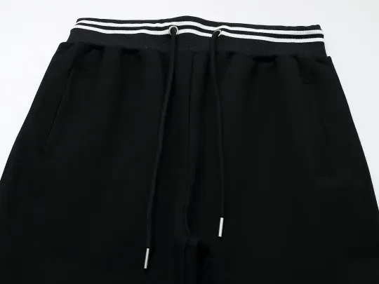 【2026】【Prada】( プラダ )  スーツ【即日出荷】ご好評に付き再入荷！240915