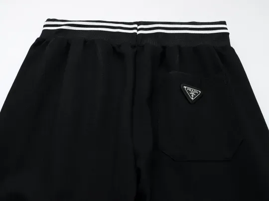 【2026】【Prada】( プラダ )  スーツ【即日出荷】ご好評に付き再入荷！240915