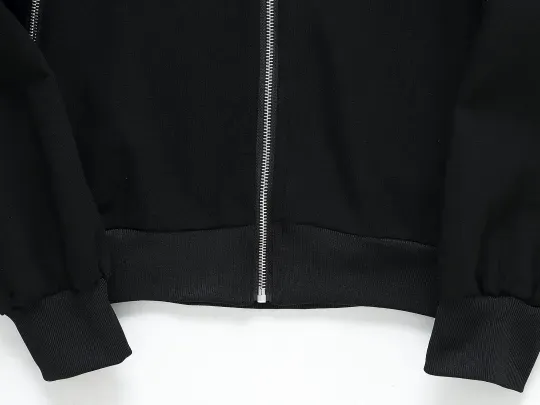 【2026】【Prada】( プラダ )  スーツ【即日出荷】ご好評に付き再入荷！240915
