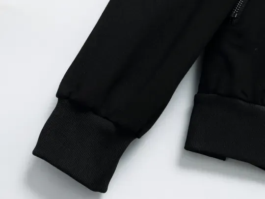 【2026】【Prada】( プラダ )  スーツ【即日出荷】ご好評に付き再入荷！240915