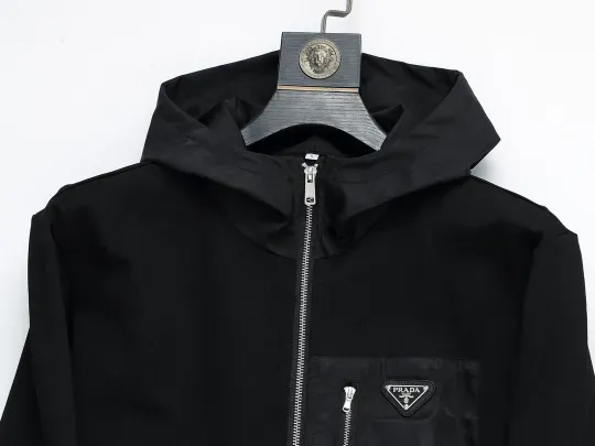 【2026】【Prada】( プラダ )  スーツ【即日出荷】ご好評に付き再入荷！240915