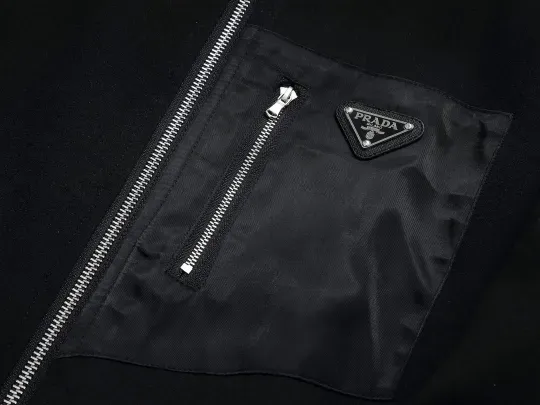 【2026】【Prada】( プラダ )  スーツ【即日出荷】ご好評に付き再入荷！240915