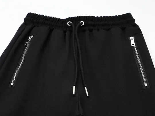 【2026】【Prada】( プラダ )  スーツ【即日出荷】ご好評に付き再入荷！240915