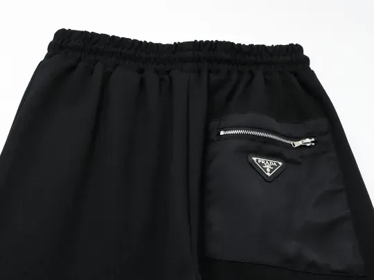 【2026】【Prada】( プラダ )  スーツ【即日出荷】ご好評に付き再入荷！240915