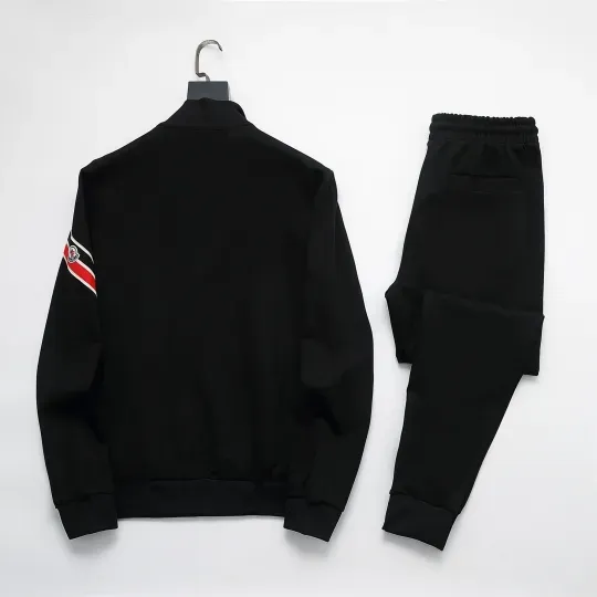 【2026】【MONCLER】モンクレール、スーツ 【即日出荷】ご好評に付き再入荷！240918