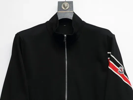 【2026】【MONCLER】モンクレール、スーツ 【即日出荷】ご好評に付き再入荷！240918