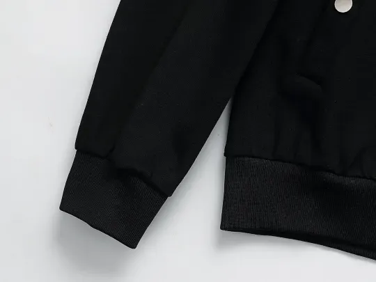 【2026】【MONCLER】モンクレール、スーツ 【即日出荷】ご好評に付き再入荷！240918