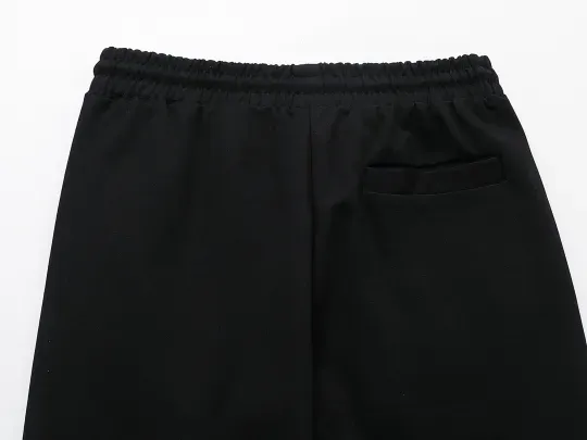 【2026】【MONCLER】モンクレール、スーツ 【即日出荷】ご好評に付き再入荷！240918