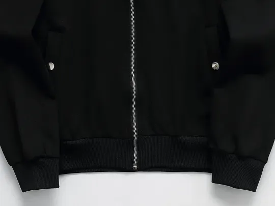 【2026】【MONCLER】モンクレール、スーツ 【即日出荷】ご好評に付き再入荷！240918
