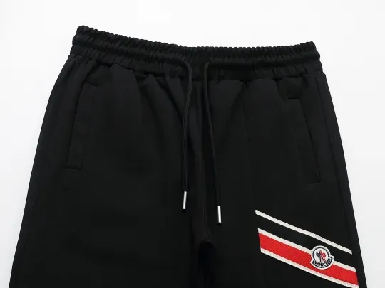 【2026】【MONCLER】モンクレール、スーツ 【即日出荷】ご好評に付き再入荷！240918