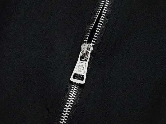 【2026】【MONCLER】モンクレール、スーツ 【即日出荷】ご好評に付き再入荷！240918