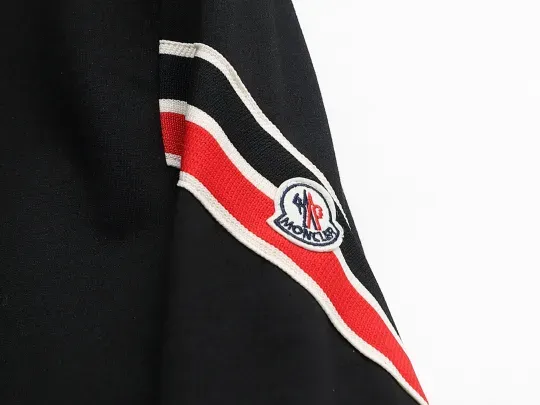【2026】【MONCLER】モンクレール、スーツ 【即日出荷】ご好評に付き再入荷！240918