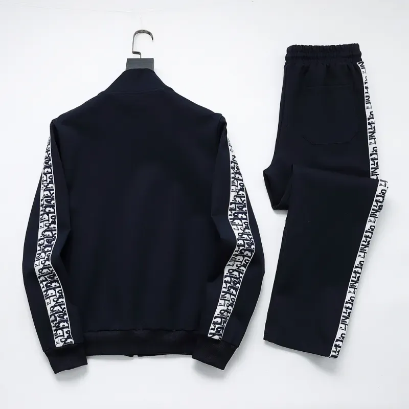 【2026】【DIOR 公式旗艦店】（ディオール）スーツ 男女兼用、ご好評に付き再入荷！240918