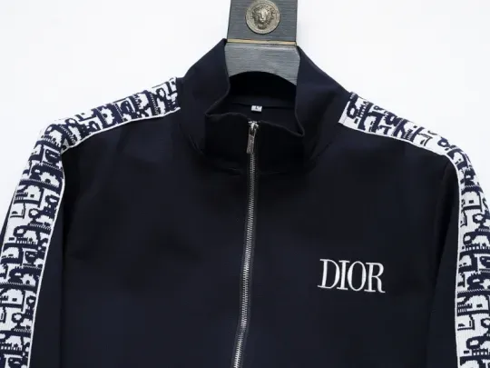 【2026】【DIOR 公式旗艦店】（ディオール）スーツ 男女兼用、ご好評に付き再入荷！240918