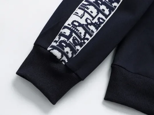 【2026】【DIOR 公式旗艦店】（ディオール）スーツ 男女兼用、ご好評に付き再入荷！240918