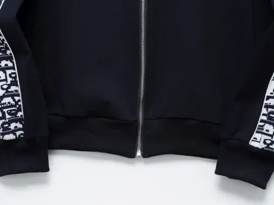 【2026】【DIOR 公式旗艦店】（ディオール）スーツ 男女兼用、ご好評に付き再入荷！240918