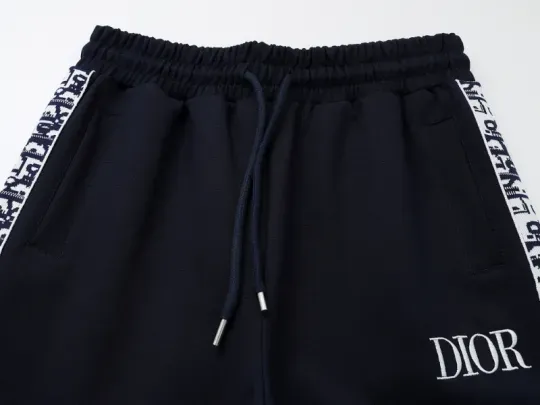 【2026】【DIOR 公式旗艦店】（ディオール）スーツ 男女兼用、ご好評に付き再入荷！240918