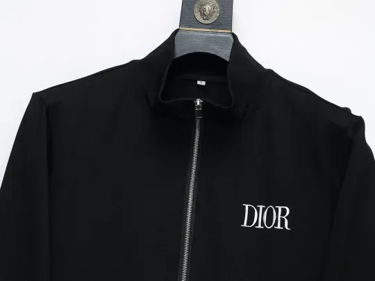 【2026】【DIOR 公式旗艦店】（ディオール）スーツ 男女兼用、ご好評に付き再入荷！240918