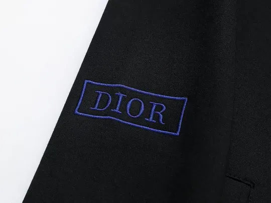 【2026】【DIOR 公式旗艦店】（ディオール）スーツ 男女兼用、ご好評に付き再入荷！240918