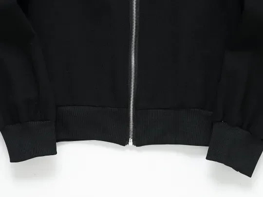 【2026】【DIOR 公式旗艦店】（ディオール）スーツ 男女兼用、ご好評に付き再入荷！240918