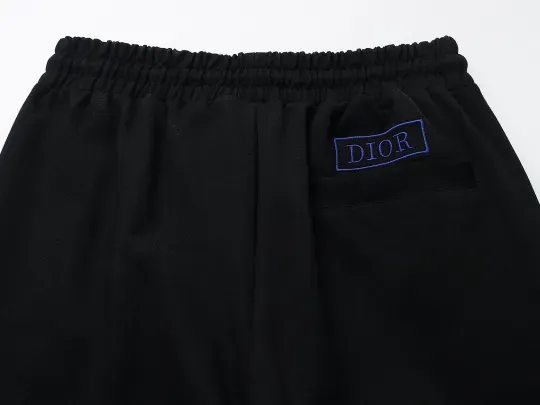 【2026】【DIOR 公式旗艦店】（ディオール）スーツ 男女兼用、ご好評に付き再入荷！240918