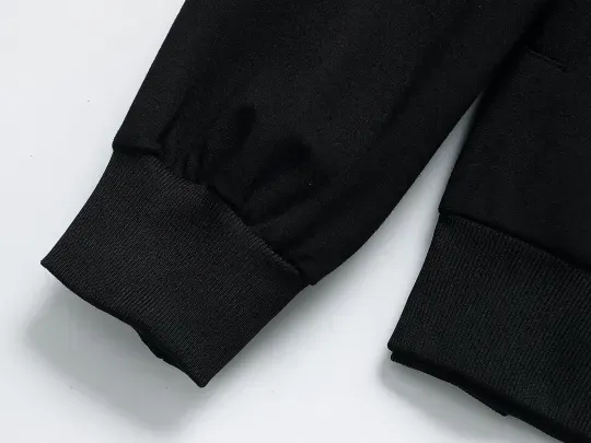 【2026】【DIOR 公式旗艦店】（ディオール）スーツ 男女兼用、ご好評に付き再入荷！240918