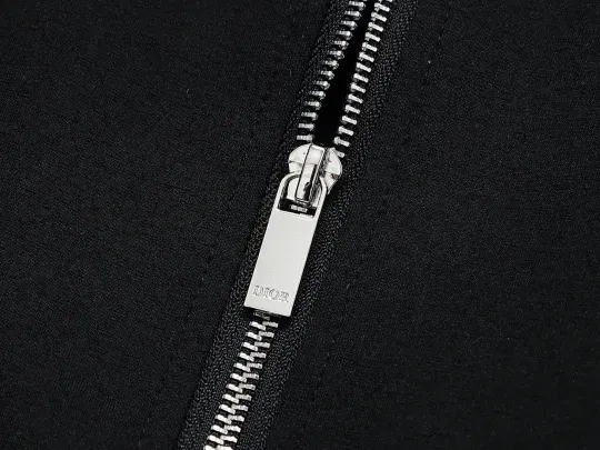【2026】【DIOR 公式旗艦店】（ディオール）スーツ 男女兼用、ご好評に付き再入荷！240918