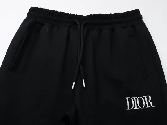 【2026】【DIOR 公式旗艦店】（ディオール）スーツ 男女兼用、ご好評に付き再入荷！240918
