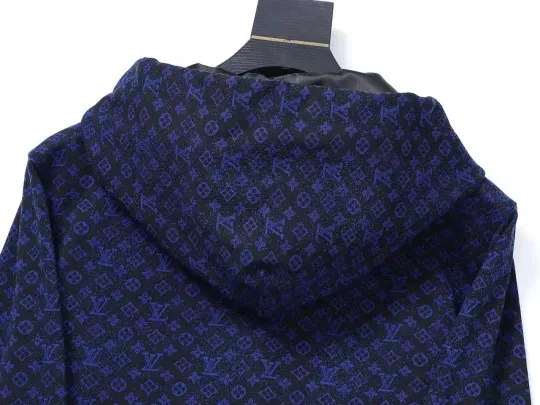 【2026】【LOUIS VUITTON】ルイヴィトン スーツ  男女兼用【即日出荷】240918