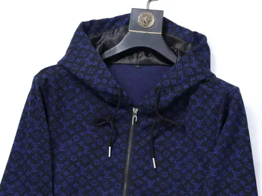 【2026】【LOUIS VUITTON】ルイヴィトン スーツ  男女兼用【即日出荷】240918