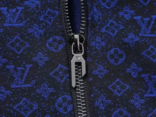 【2026】【LOUIS VUITTON】ルイヴィトン スーツ  男女兼用【即日出荷】240918