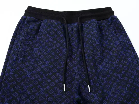 【2026】【LOUIS VUITTON】ルイヴィトン スーツ  男女兼用【即日出荷】240918