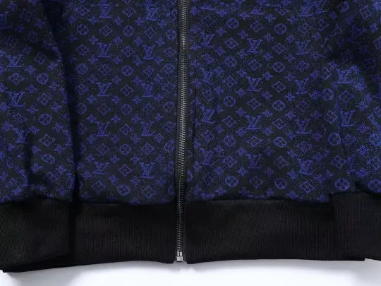 【2026】【LOUIS VUITTON】ルイヴィトン スーツ  男女兼用【即日出荷】240918