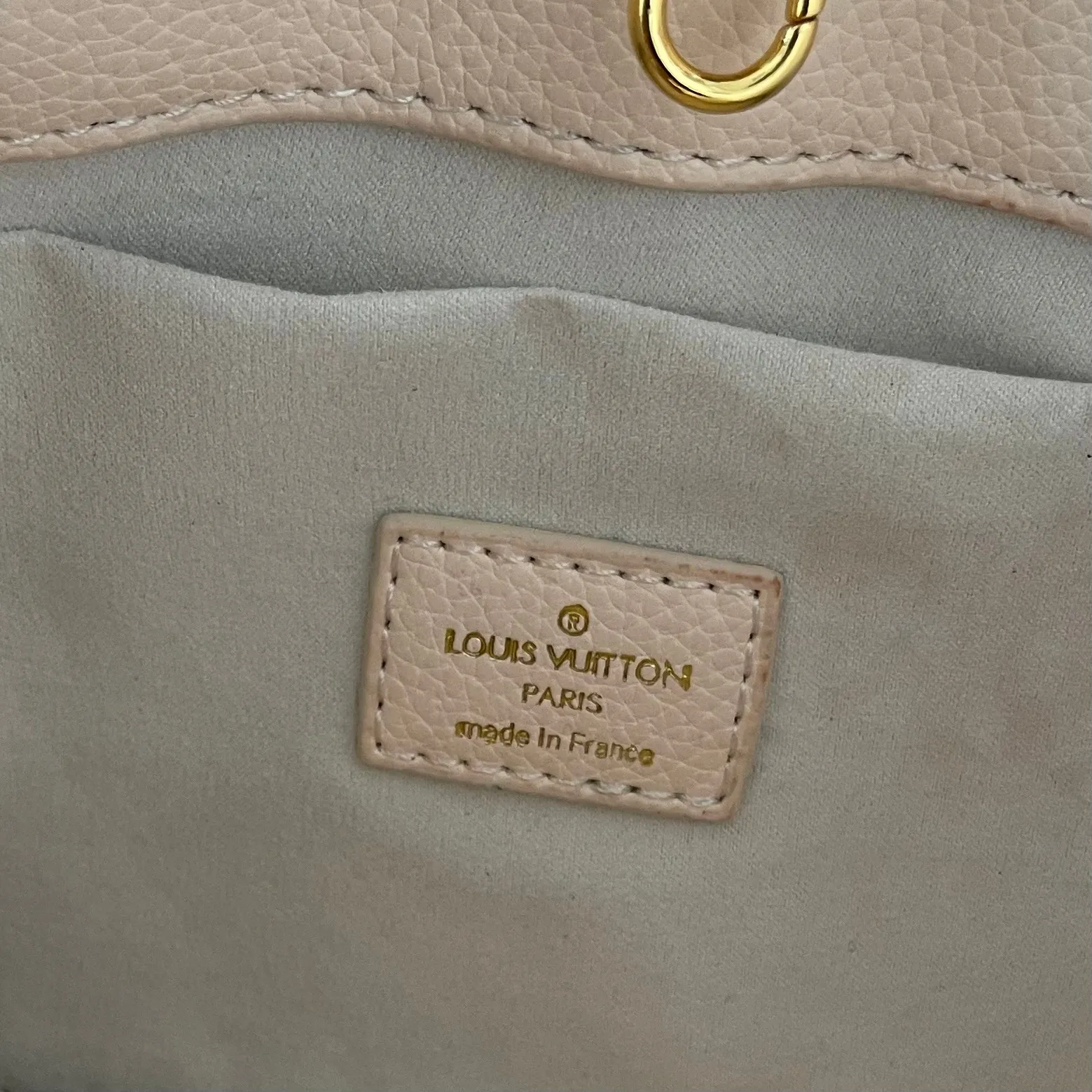 【2026】【LOUIS VUITTON 公式旗艦店】ルイヴィトン  ハンドバッグ  当日出荷 好評に付き再入荷！29*20*13CM   270911