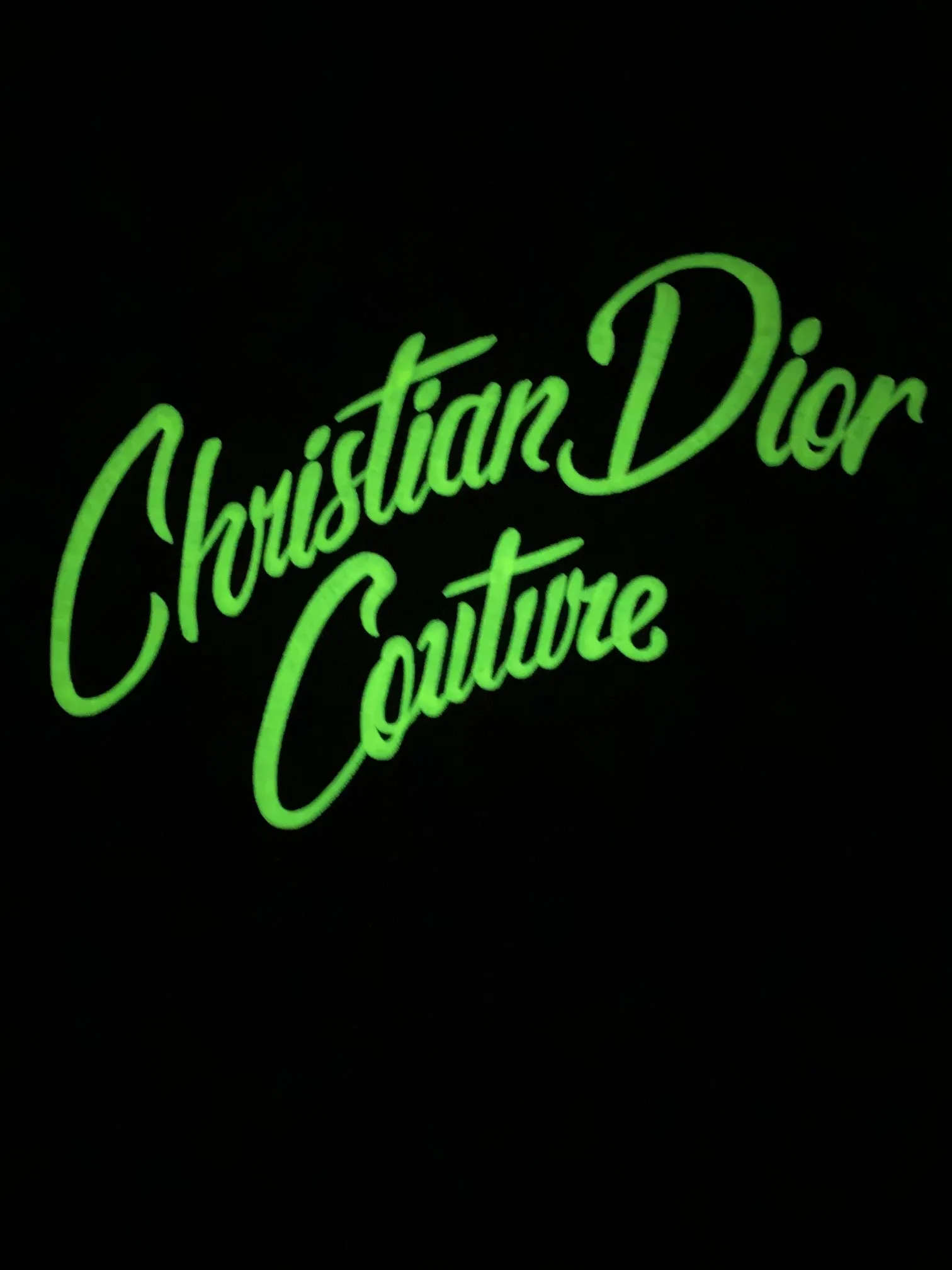 【2026】【DIOR  公式旗艦店】ディオール  シャツ  ご好評に付き再入荷 240831