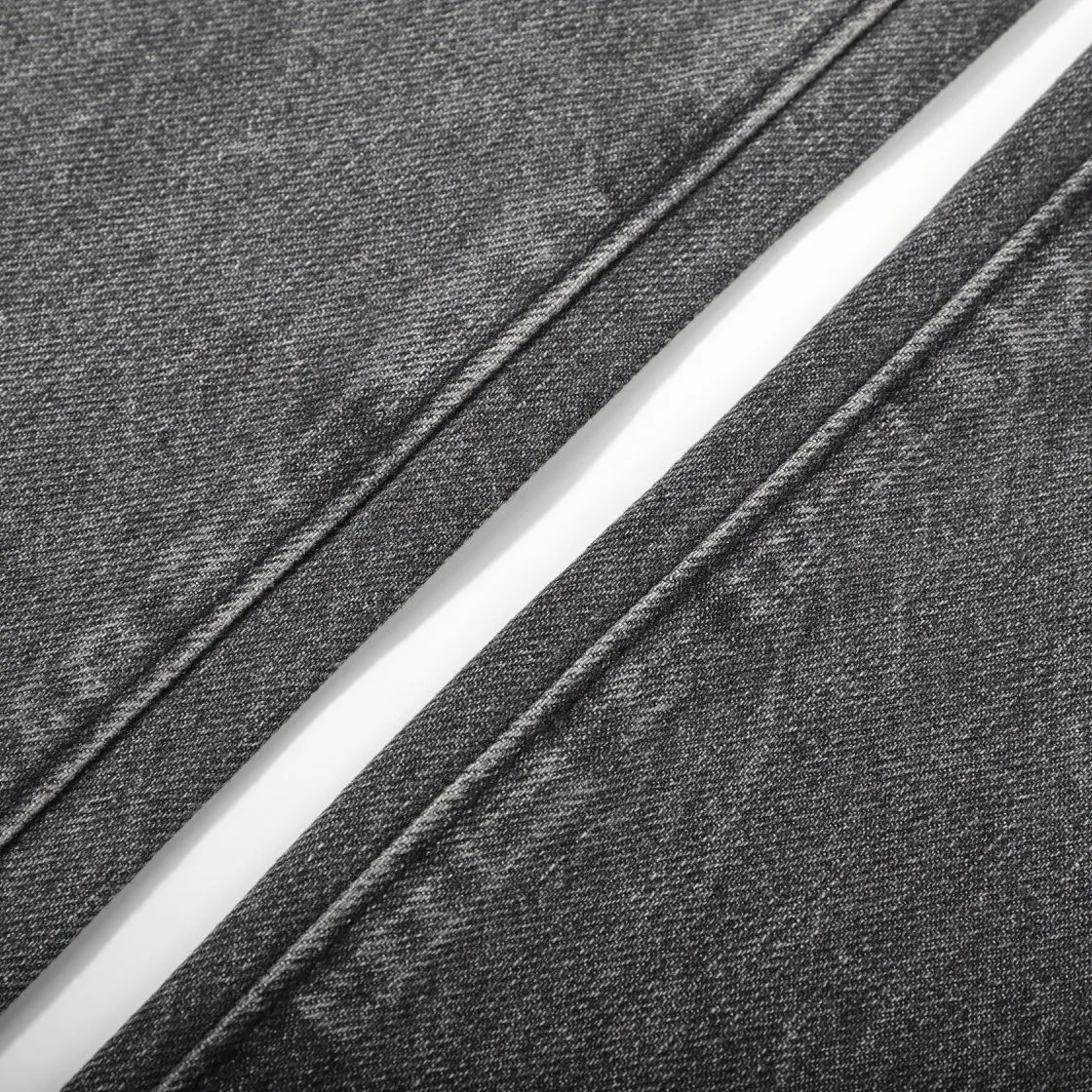 【2026】【CHROME HEARTS  公式旗艦店】クロムハーツ ジーパン  ご好評に付き再入荷  240831