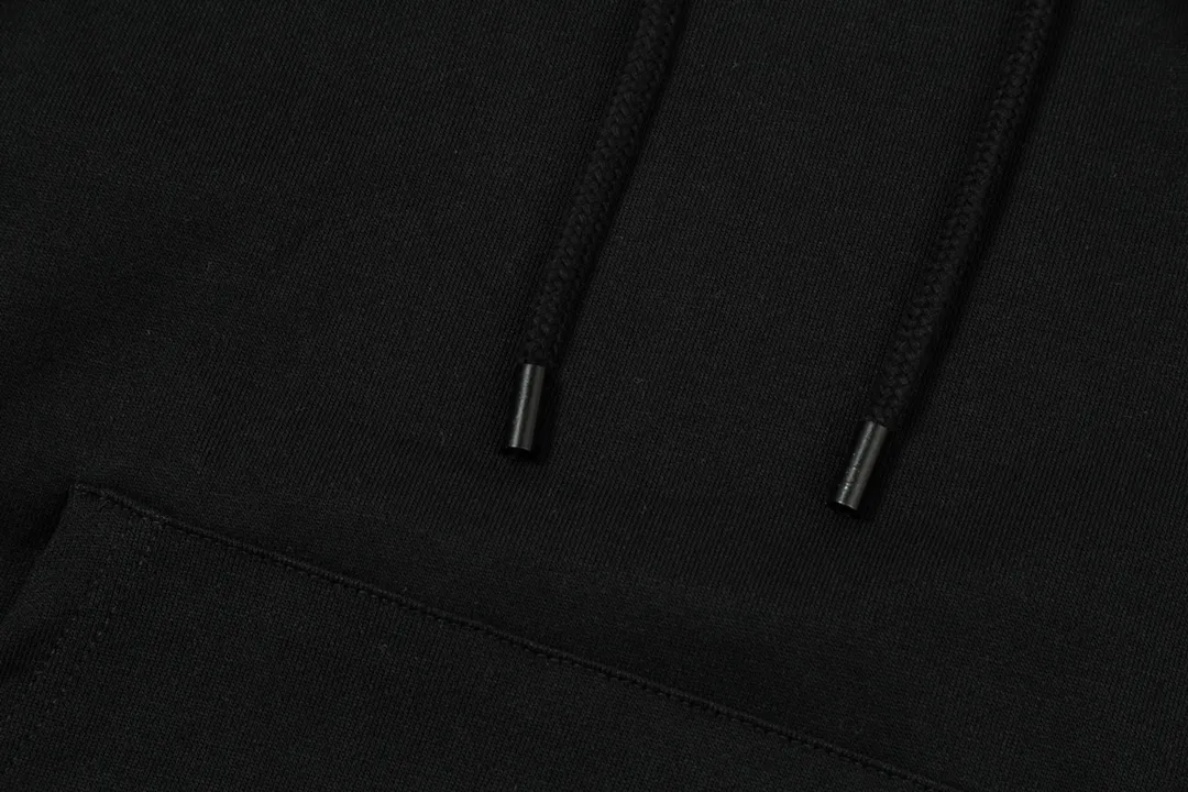 【2026】【FENDI  公式旗艦店】フェンディパーカー スウェット ご好評に付き再入荷 240830