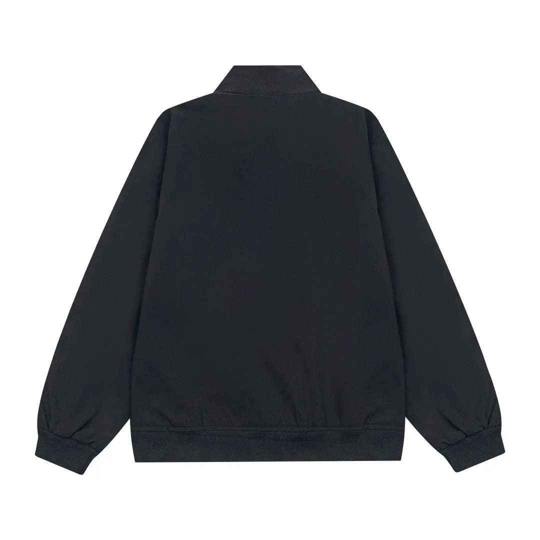 【2026】【PRADA  公式旗艦店】プラダ  ジャケット着 好評に付き再入荷 240828