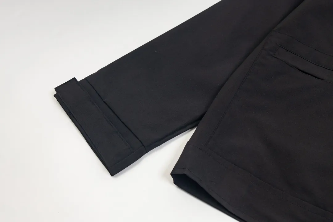 【2026】【PRADA  公式旗艦店】プラダ  ジャケット着 好評に付き再入荷 240828