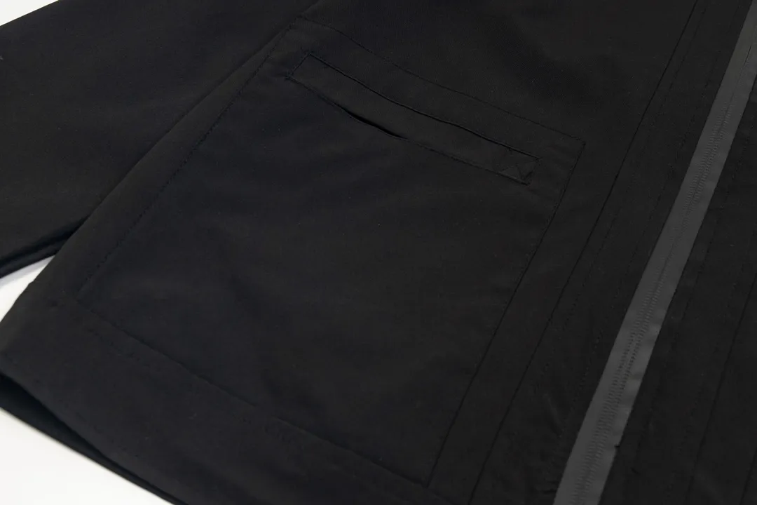 【2026】【PRADA  公式旗艦店】プラダ  ジャケット着 好評に付き再入荷 240828