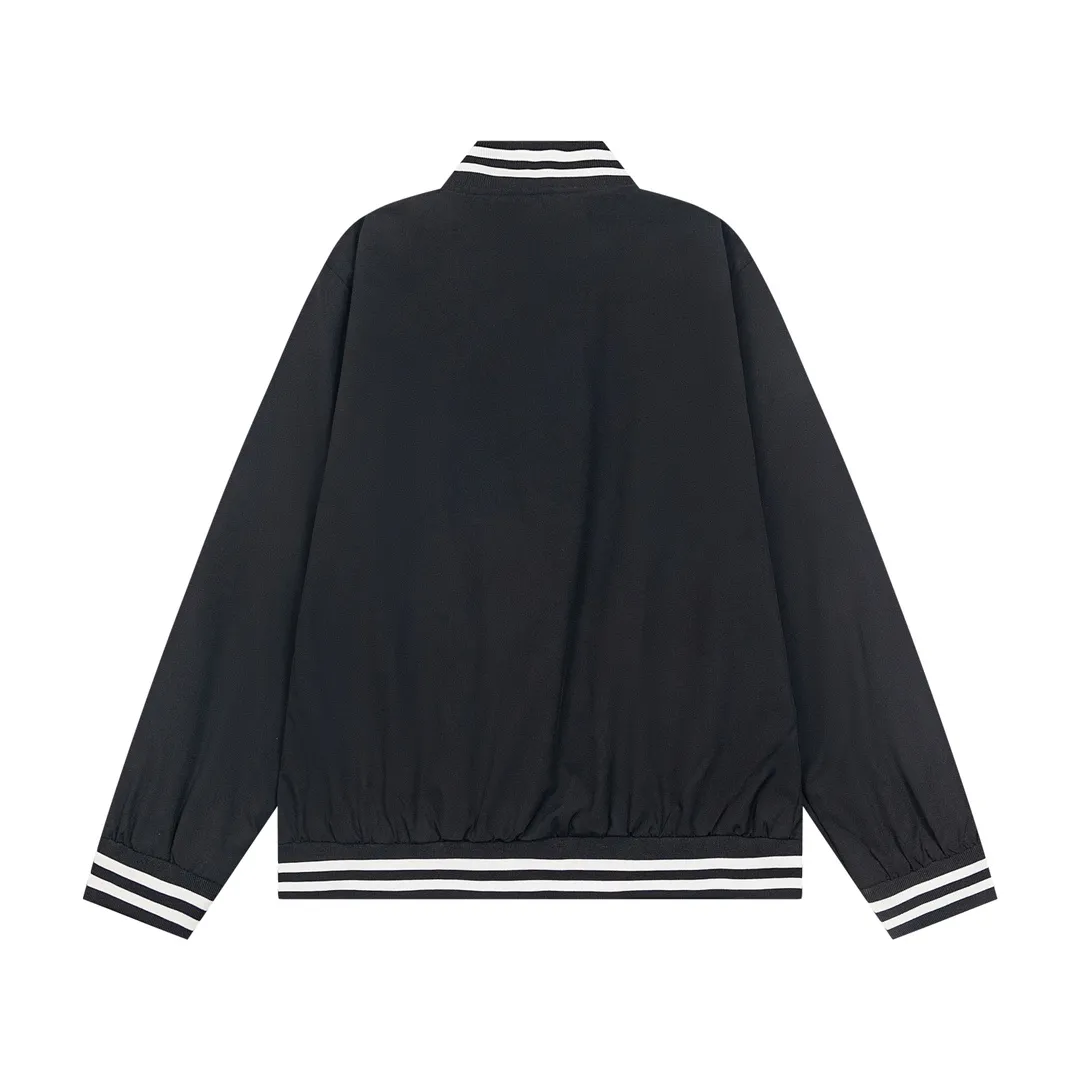 【2026】【PRADA  公式旗艦店】プラダ  ジャケット着 好評に付き再入荷 240828