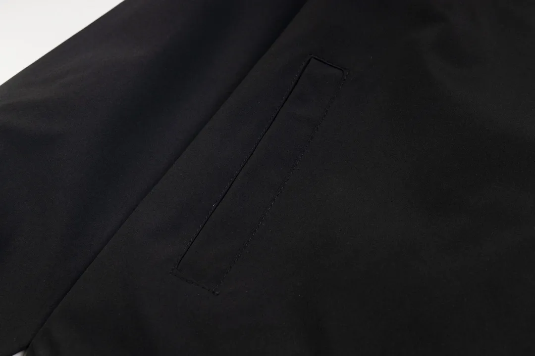 【2026】【PRADA  公式旗艦店】プラダ  ジャケット着 好評に付き再入荷 240828