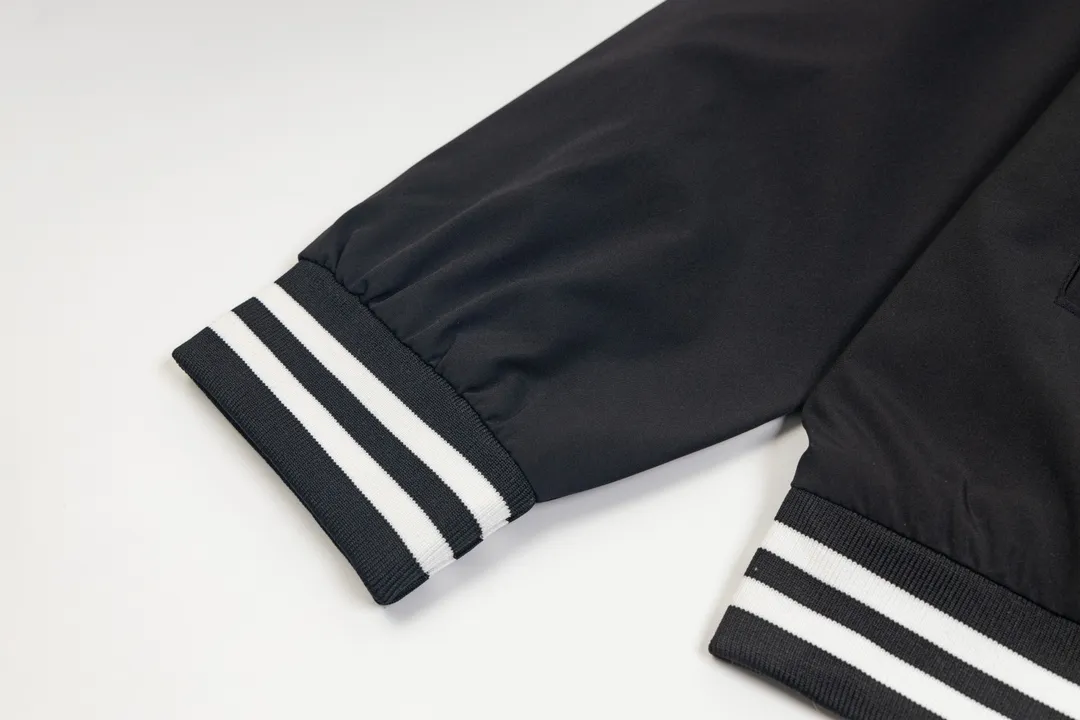 【2026】【PRADA  公式旗艦店】プラダ  ジャケット着 好評に付き再入荷 240828