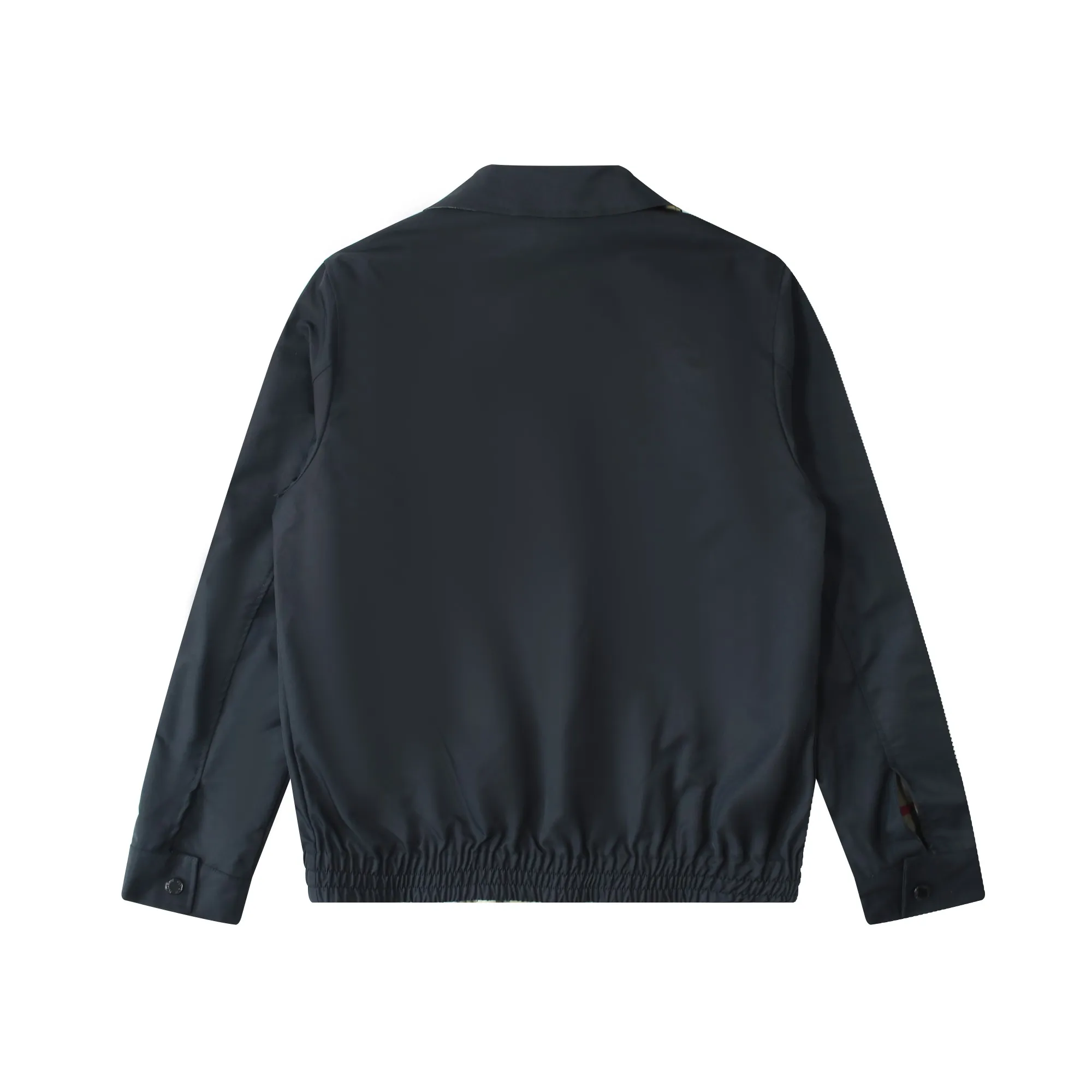 【2026】【BURBERRY  公式旗艦店】バーバリー  ジャケット着 好評に付き再入荷 240827