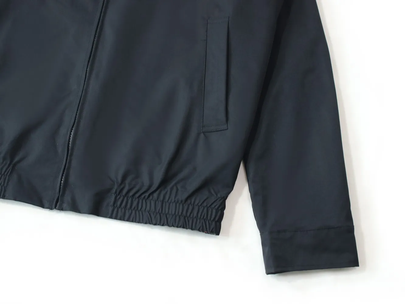 【2026】【BURBERRY  公式旗艦店】バーバリー  ジャケット着 好評に付き再入荷 240827