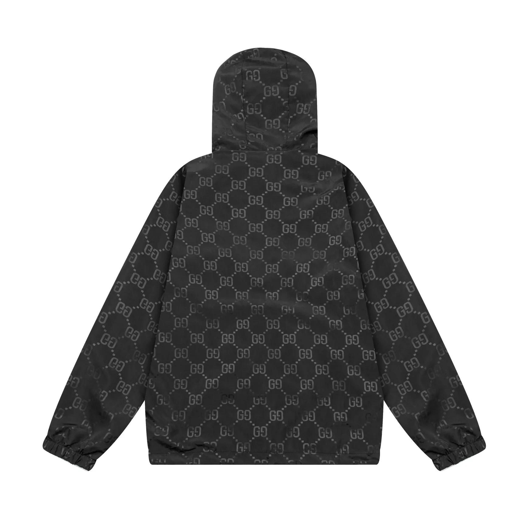 【2026】【GUCCI 公式旗艦店】グッチ  ジャケット着 好評に付き再入荷 240828