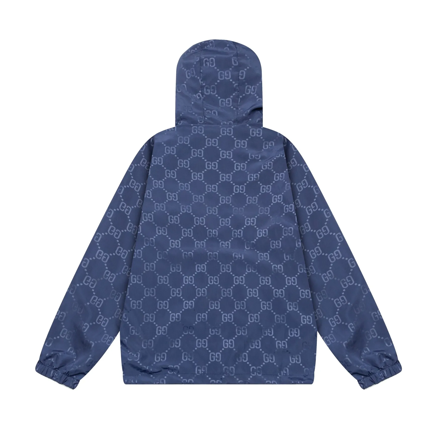【2026】【GUCCI 公式旗艦店】グッチ  ジャケット着 好評に付き再入荷 240828