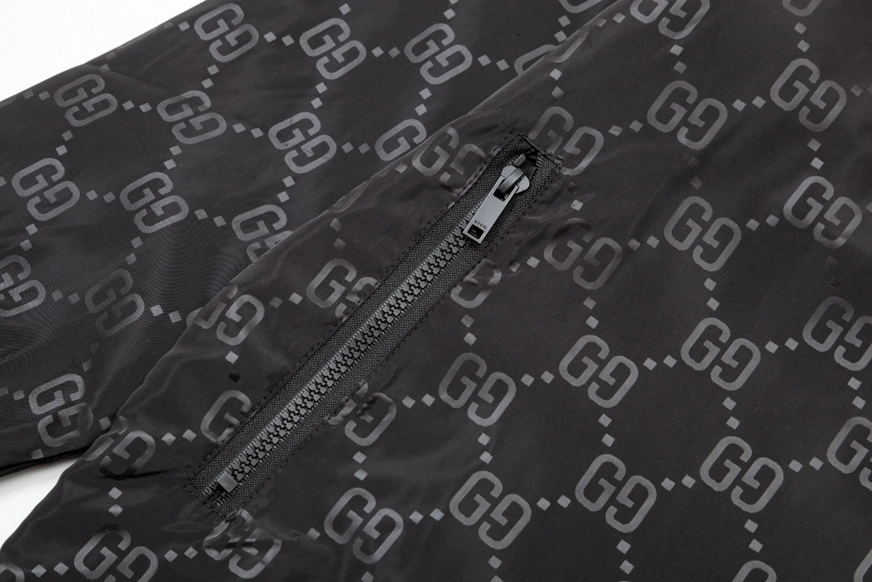 【2026】【GUCCI 公式旗艦店】グッチ  ジャケット着 好評に付き再入荷 240828