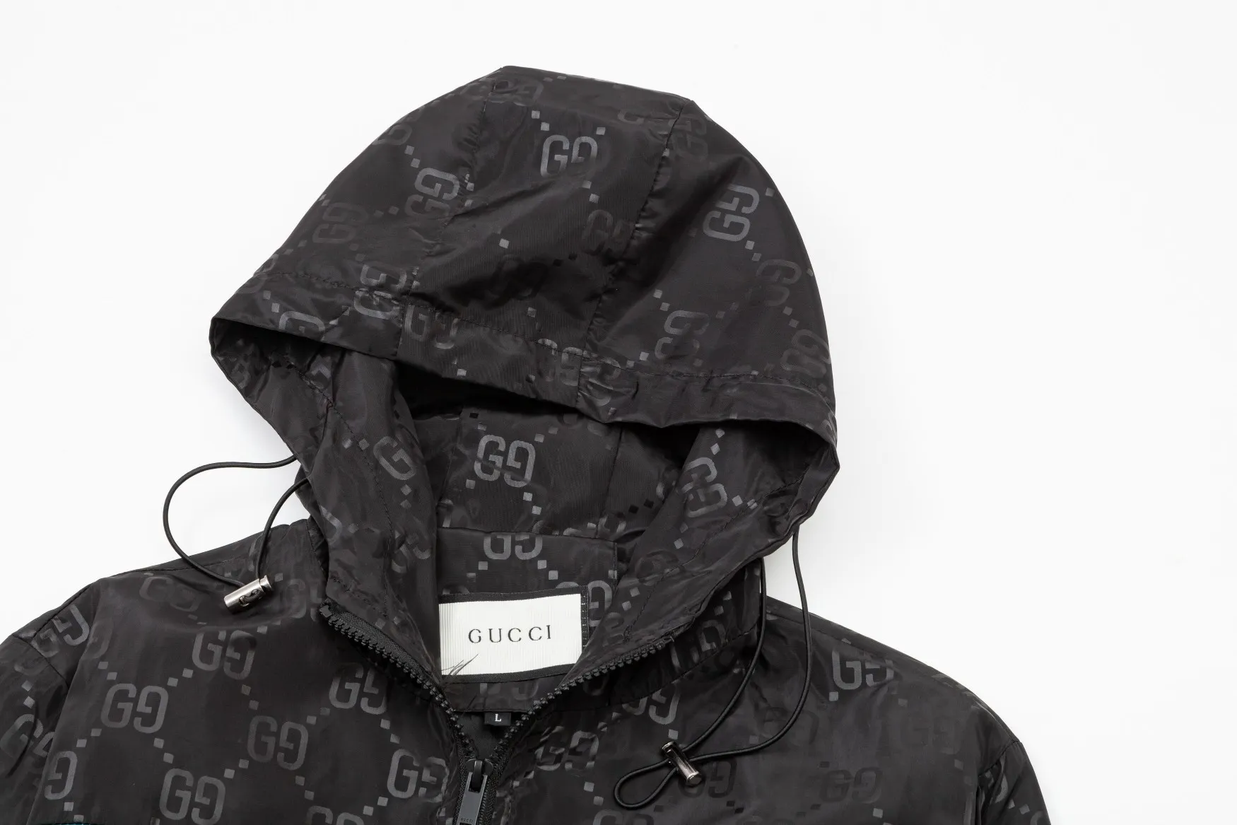 【2026】【GUCCI 公式旗艦店】グッチ  ジャケット着 好評に付き再入荷 240828